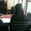 범어도서관 이미지