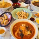 디엘마르 이미지