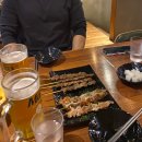 수내닭꼬치 안산월피점 이미지