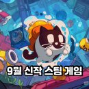 BUTTERED(버터드) 네이버블로그