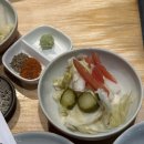 일과2교차로 4 | 부산 연산 가족 외식으로 완벽했던 라무진 연산교차로점 찐 후기