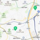 개봉3동주민센터 3층 다목적실 이미지