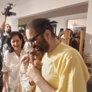 행진농장2농장 이미지