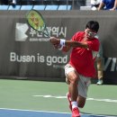 (주) 정현 이미지