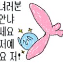 르블레 부티크 이미지