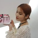 리나투어