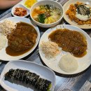 음식나라＆온죽 이미지