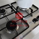 대화역(3호선) 이미지