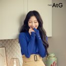 더엣지 이미지