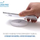 엔틱갤러리 이미지