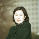 이주실 카카오 검색결과