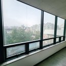 제이스카이공인중개사사무소 이미지