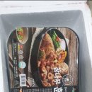 산수골식품 이미지