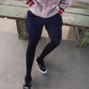 N116 이미지
