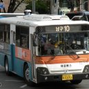 남구-090 네이버블로그