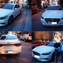 현대부천정비 이미지