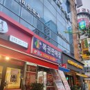 세븐일레븐 광주치평3호점 이미지