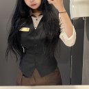 pov- 래퍼 여친과 데이트