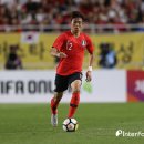 윈윈정형외과의원 이미지