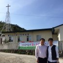 그리심울산