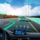 비젼전자 이미지