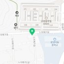 스위밍차일드(광양중마점) 이미지