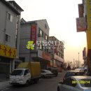 김혜옥칼국수 이미지