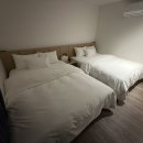 의성종합운동장 | 김천 호텔 추천 신축 브라운도트 김천종합운동장점 법원 앞