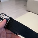 hmg사우스웨스트2400 이미지
