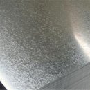 늘푸른병원 이미지