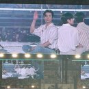 식스 ‘포에버영 서울 피날레‘ 첫중콘 후기&gt;&gt; 노래(가능), 춤(가능), 비트박스(사전에 양해 구하면 가능)
