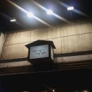 세븐일레븐 경산조영점 이미지