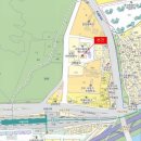 용산-296 이미지