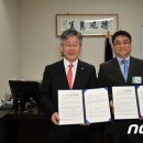 ㈜이마트 분당점 이미지