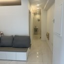 양덕동220 이미지