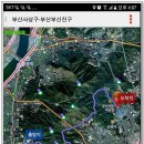 둘레길7구간 이미지