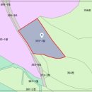 신촌제 이미지