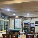 한야지포크 | 여의도 돌판 삼겹살 존맛집:: 한야지포크생고기