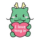 용인시 관광안내소(한국민속촌) 이미지