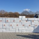 황산벌한우 뉴스충청인