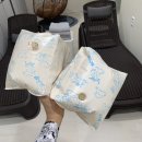 마리의부엌스테이 | 청도 로운 스테이 풀빌라 A동 내돈내산 후기