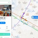 우쿨렐레(중급반) 이미지