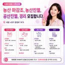 더케이마트