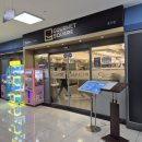 고메스퀘어충주점 | 충주 맛집 고메스퀘어 충주점 평일 런치 후기