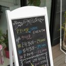 이현치과의원 이미지