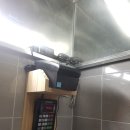 청학로중앙길 이미지