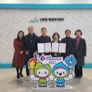 광명초등학교 이미지