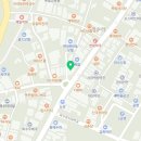 빽다방철원와수리점
