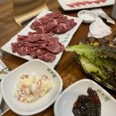 아리랑한우전문점 이미지