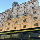 모텔코보스 이미지